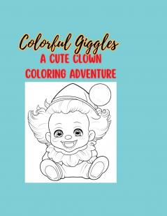 Colorful Giggles