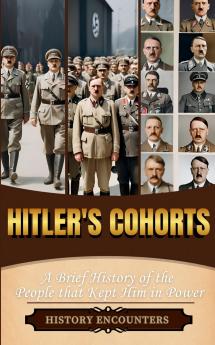 Hitler's Cohorts