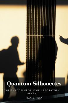 Quantum Silhouettes