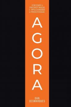 Agora