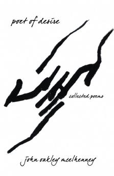 poet of desire