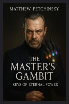 The Master's Gambit
