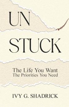 Unstuck