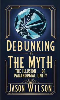 Debunking the Myth