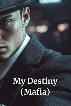 My Destiny (Mafia)