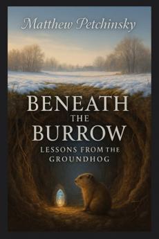 Beneath the Burrow