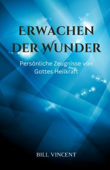 Erwachen der Wunder