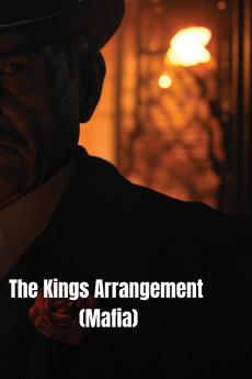 The Kings Arrangement (Mafia)
