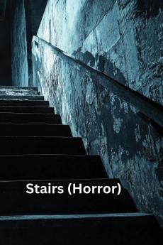 Stairs (Horror)