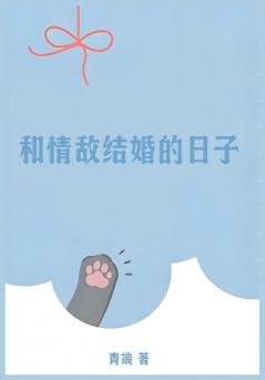 ������������������������