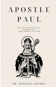 Apostle Paul