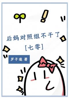 ������������������������[������]