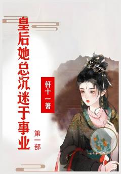 ���������������������������