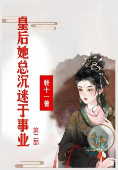 ���������������������������������������