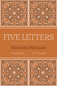 Five Letters