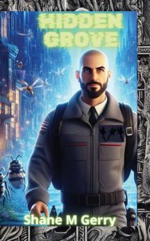 Hidden Grove