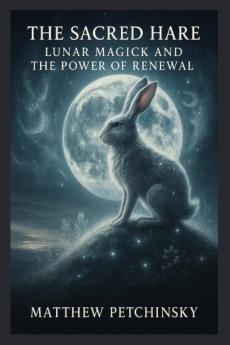 The Sacred Hare