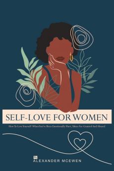Self-Love For Women