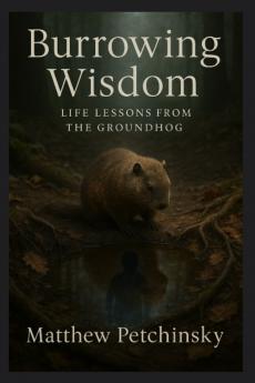 Burrowing Wisdom