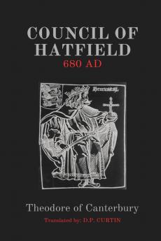 Council of Hatfield