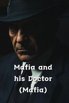 Mafia and his Doctor (Mafia)
