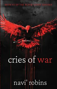 Cries of War