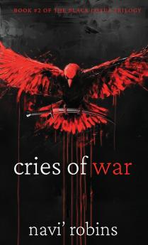 Cries of War