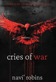 Cries of War