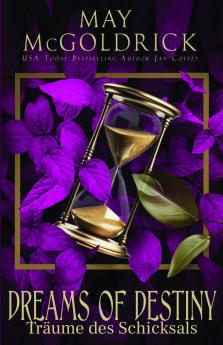 TRÄUME DES SCHICKSALS