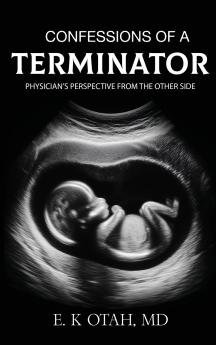 Confessions of a Terminator