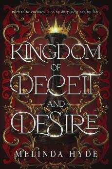 Kingdom of Deceit and Desire