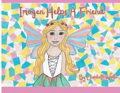Imogen Helps A Friend
