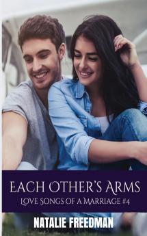 In Each Other's Arms
