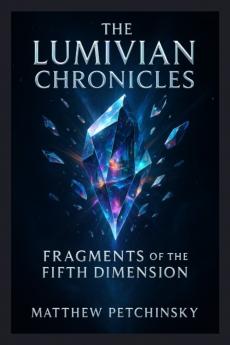 The Lumivian Chronicles
