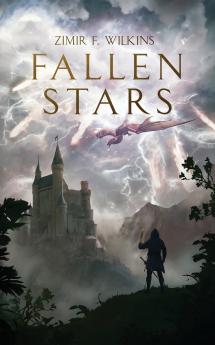 Fallen Stars