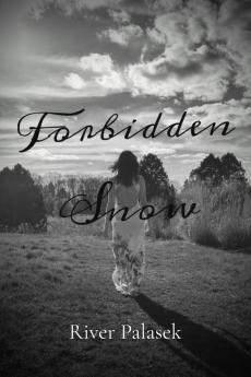 Forbidden Snow