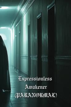 Expressionless Awakener