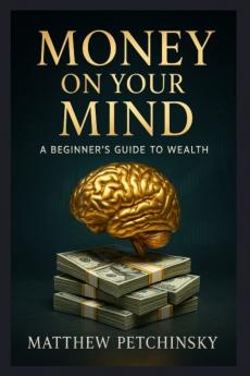 Money on Your Mind