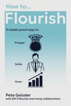 Flourish
