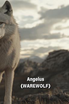 Angelus (WAREWOLF)