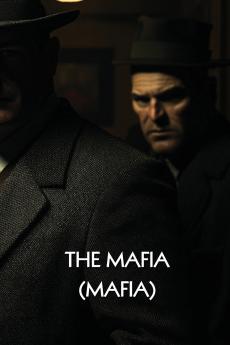 THE MAFIA (MAFIA)