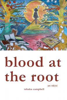 Blood at the Root