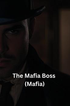 The Mafia Boss  (Mafia)