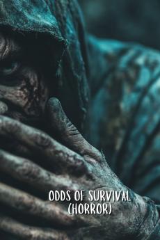 ODDS OF SURVIVAL  (HORROR)