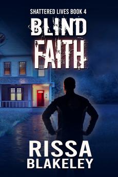 Blind Faith
