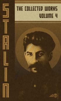 Collected Works of Josef Stalin