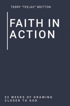 Faith In Action