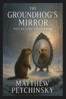 The Groundhog's Mirror