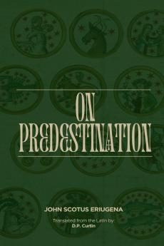 On Predestination