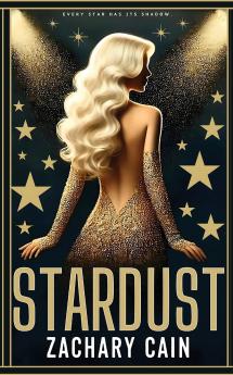Stardust